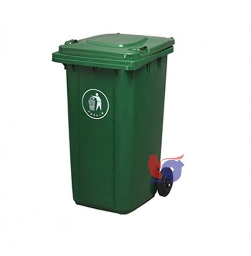 120L RECYCLE BIN 